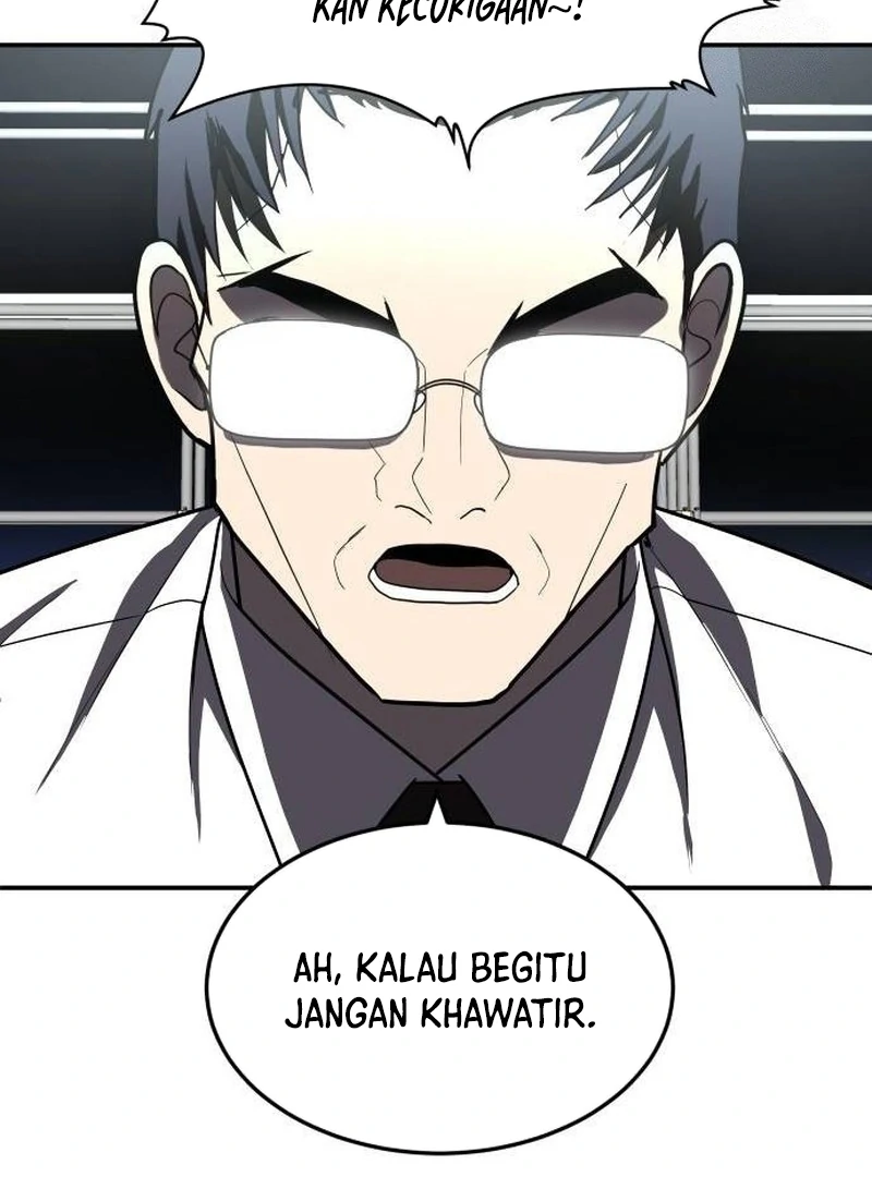Halaman 151 dari 212