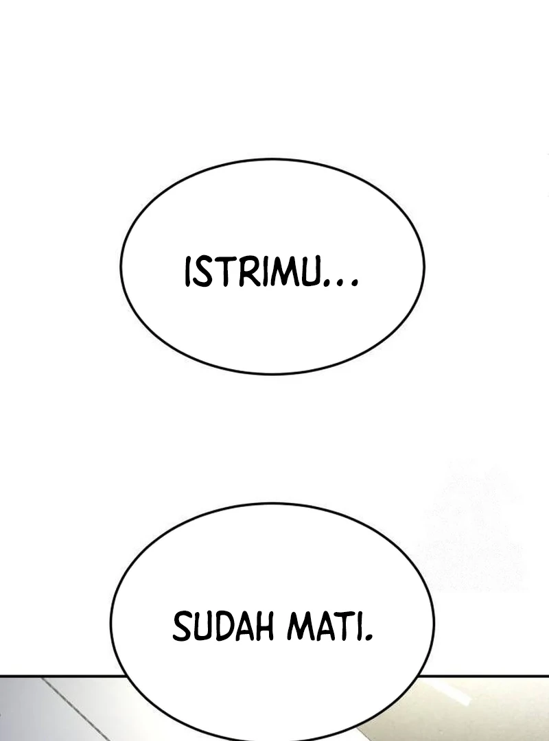 Halaman 152 dari 212