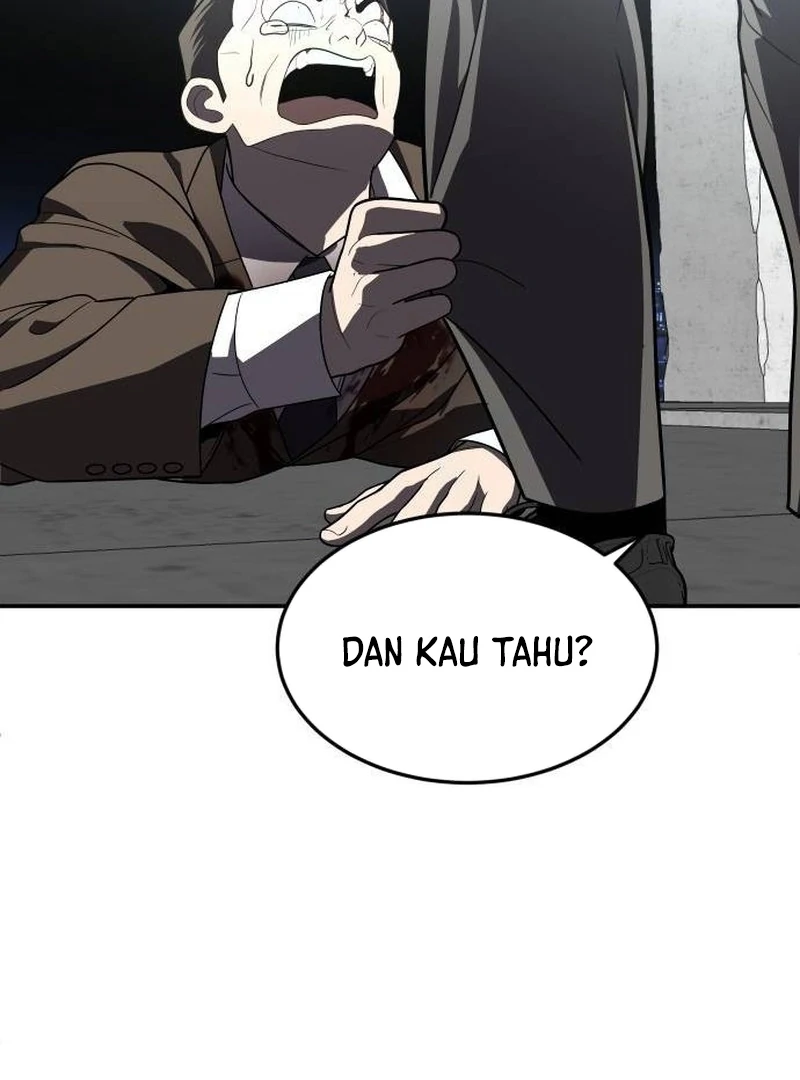 Halaman 155 dari 212
