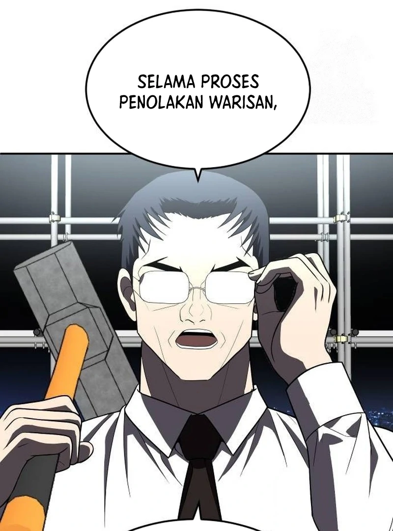 Halaman 156 dari 212