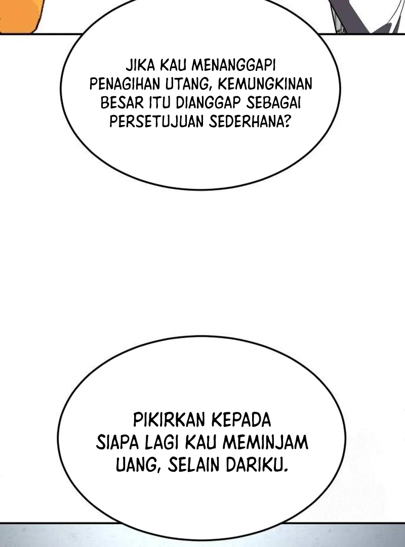 Halaman 157 dari 212