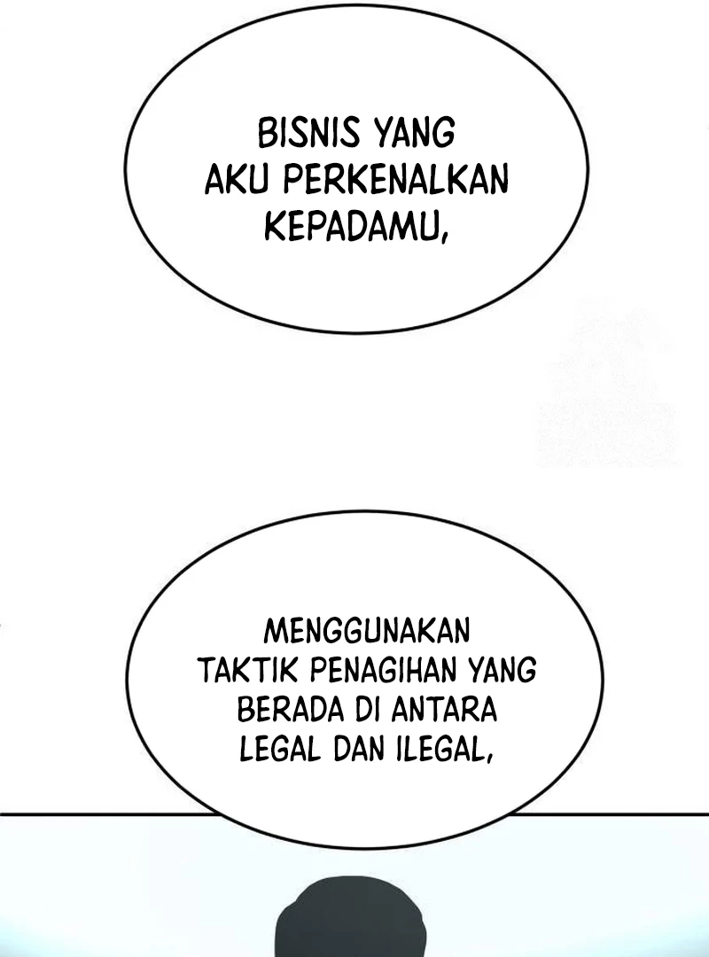 Halaman 160 dari 212