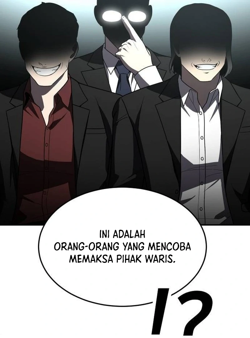 Halaman 161 dari 212