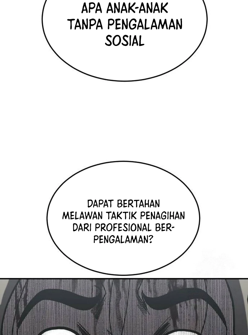 Halaman 163 dari 212