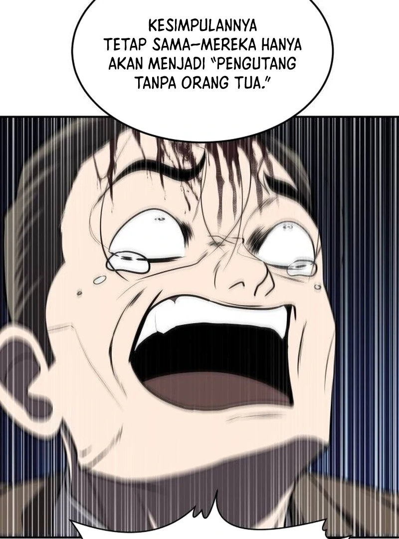 Halaman 166 dari 212