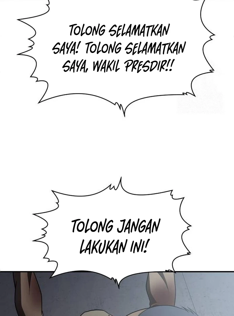 Halaman 167 dari 212