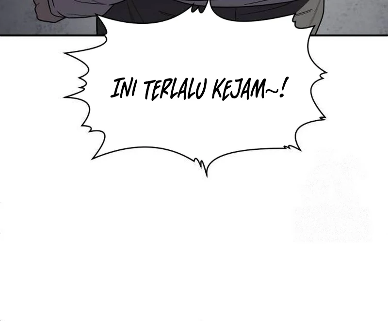 Halaman 169 dari 212