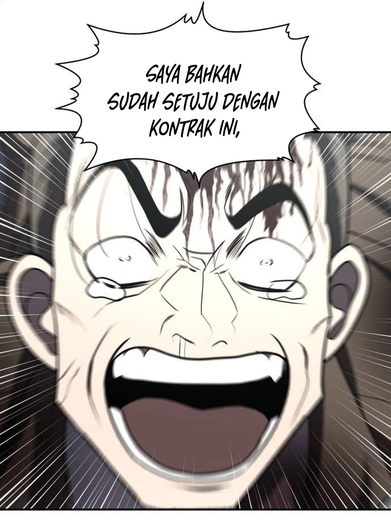 Halaman 170 dari 212