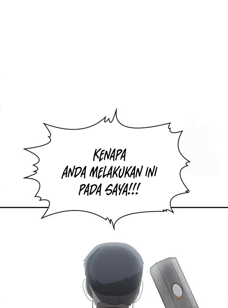 Halaman 171 dari 212