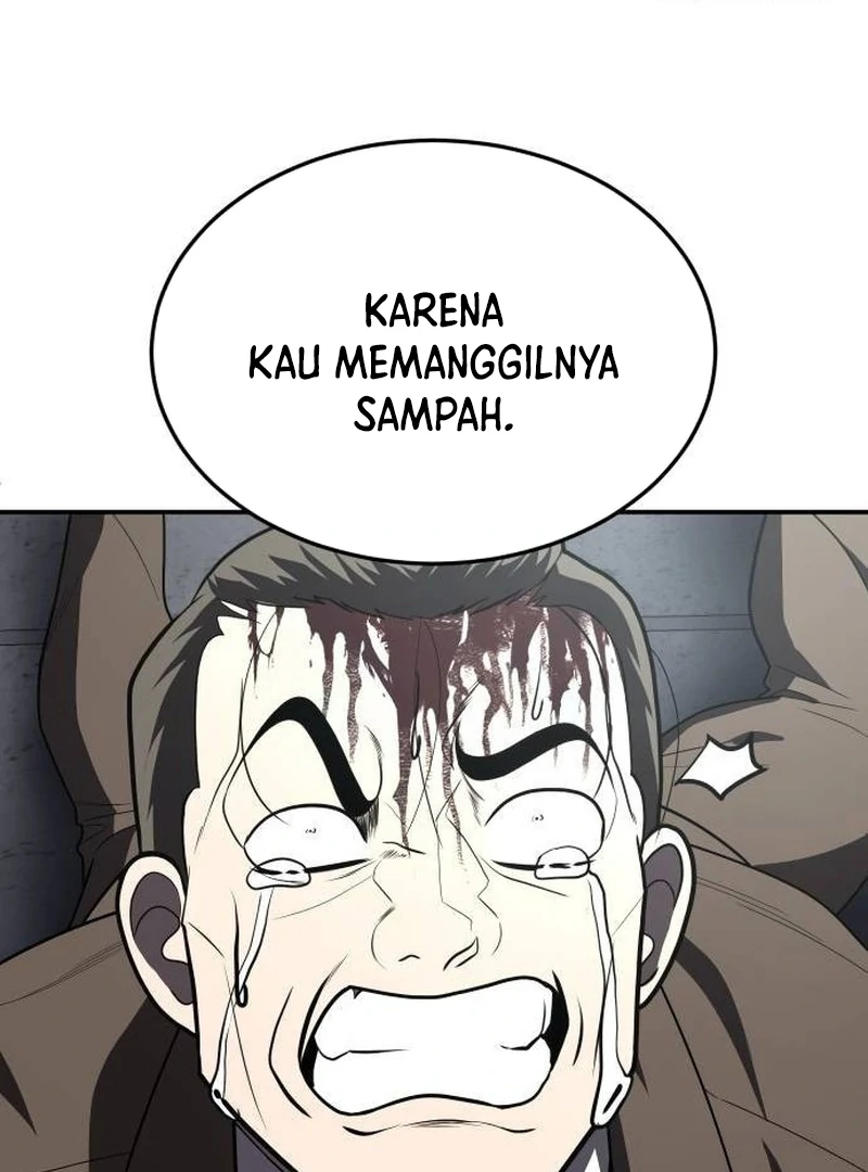 Halaman 175 dari 212