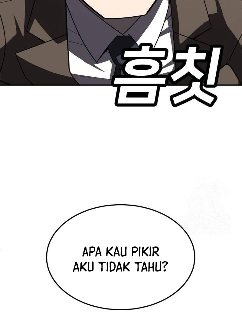 Halaman 176 dari 212