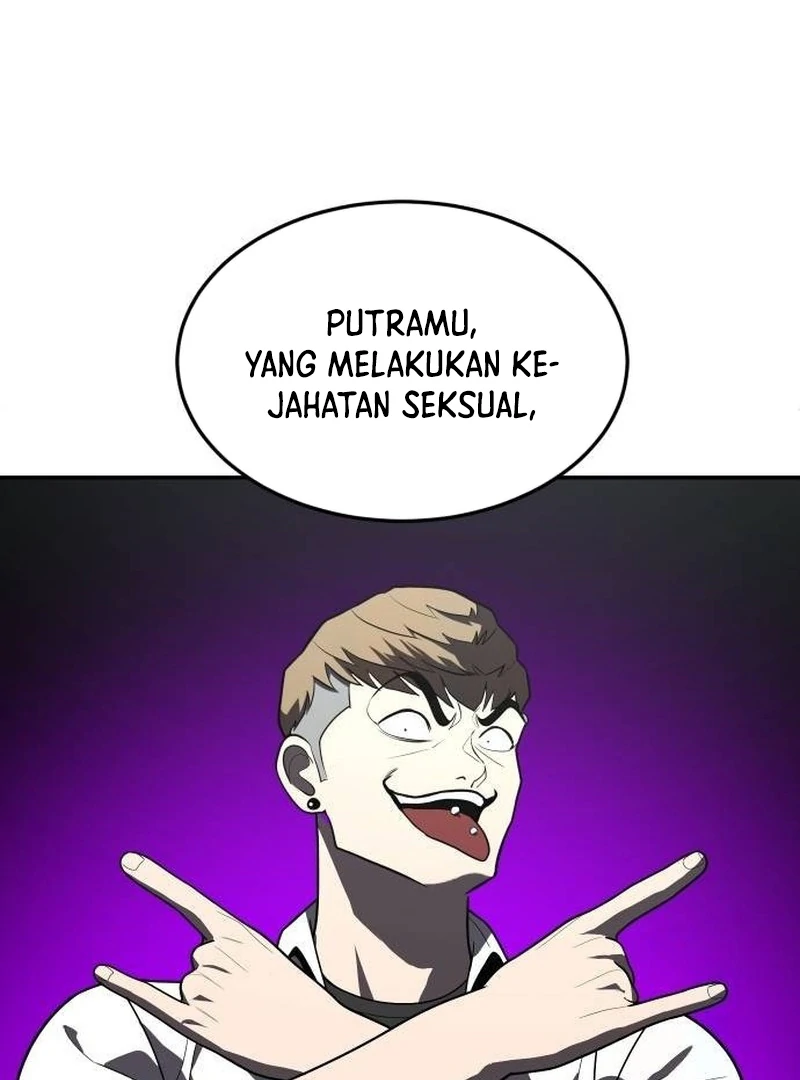 Halaman 177 dari 212