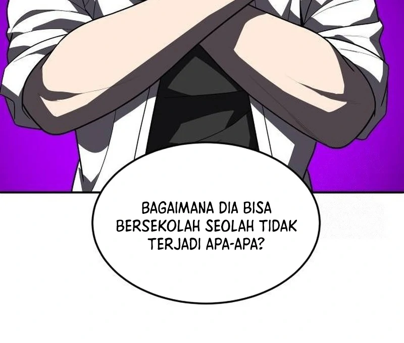 Halaman 178 dari 212