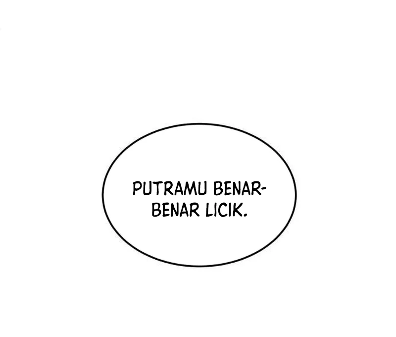 Halaman 179 dari 212