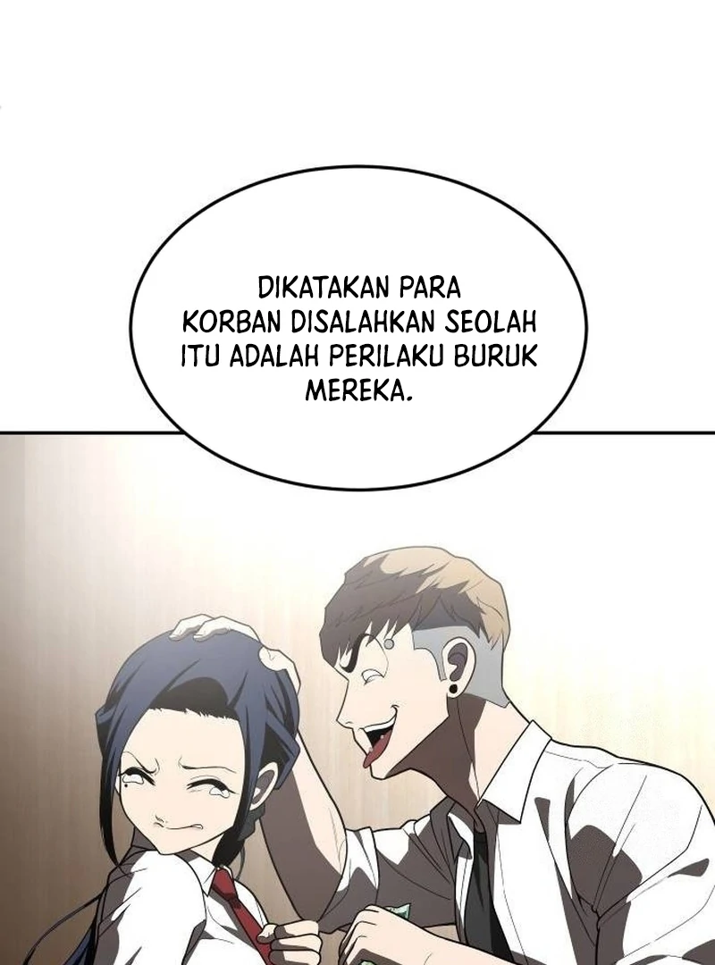 Halaman 180 dari 212