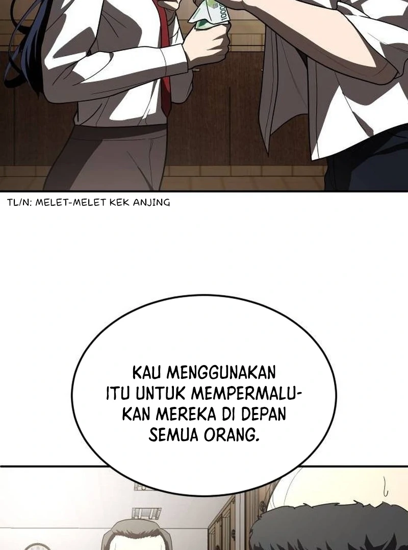 Halaman 181 dari 212