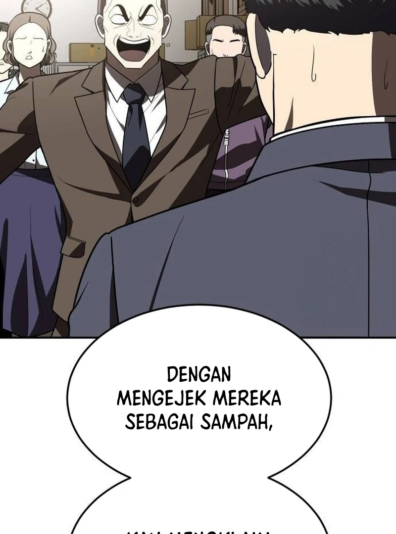 Halaman 182 dari 212