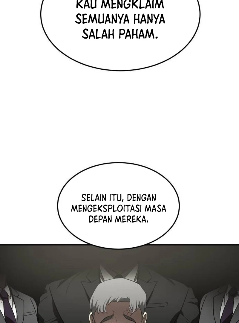 Halaman 183 dari 212
