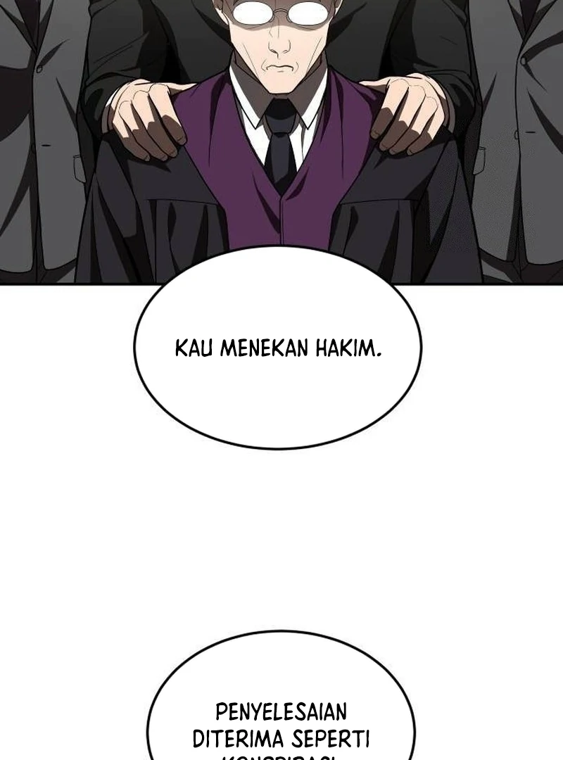 Halaman 184 dari 212