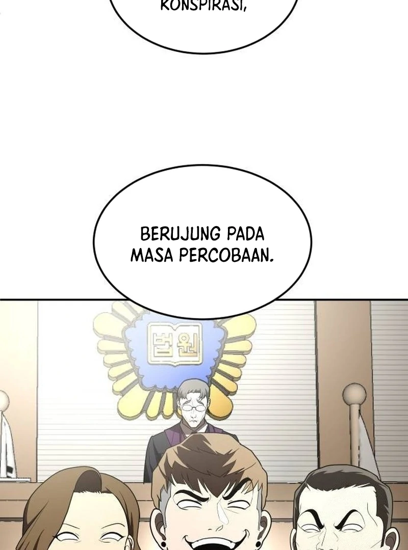 Halaman 185 dari 212