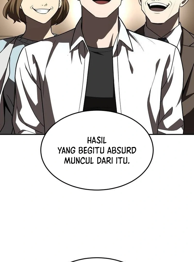 Halaman 186 dari 212