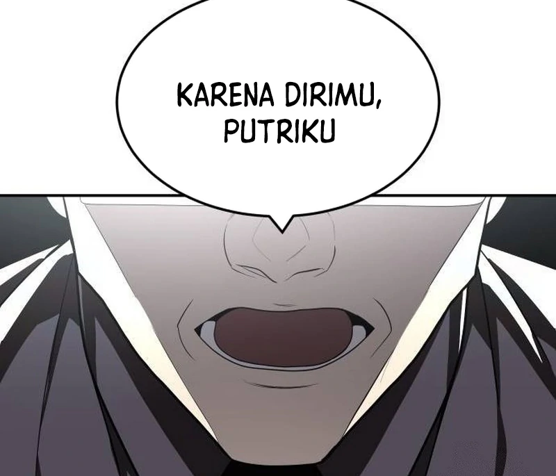 Halaman 187 dari 212