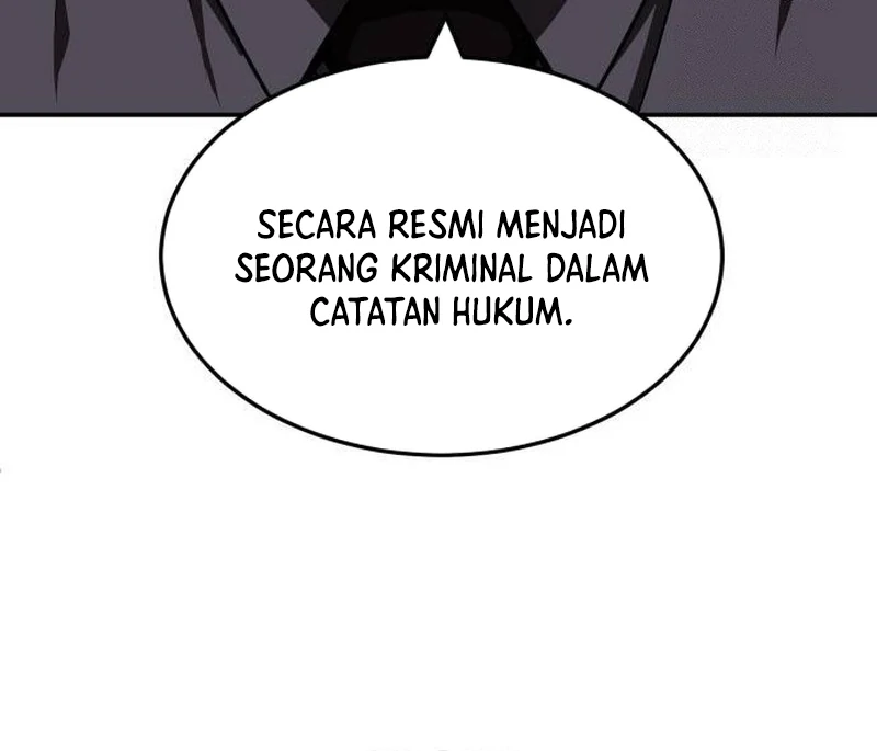 Halaman 188 dari 212
