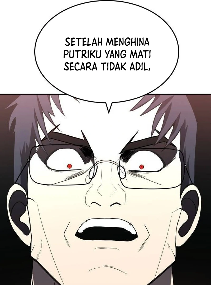 Halaman 189 dari 212