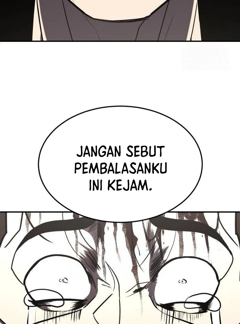 Halaman 190 dari 212