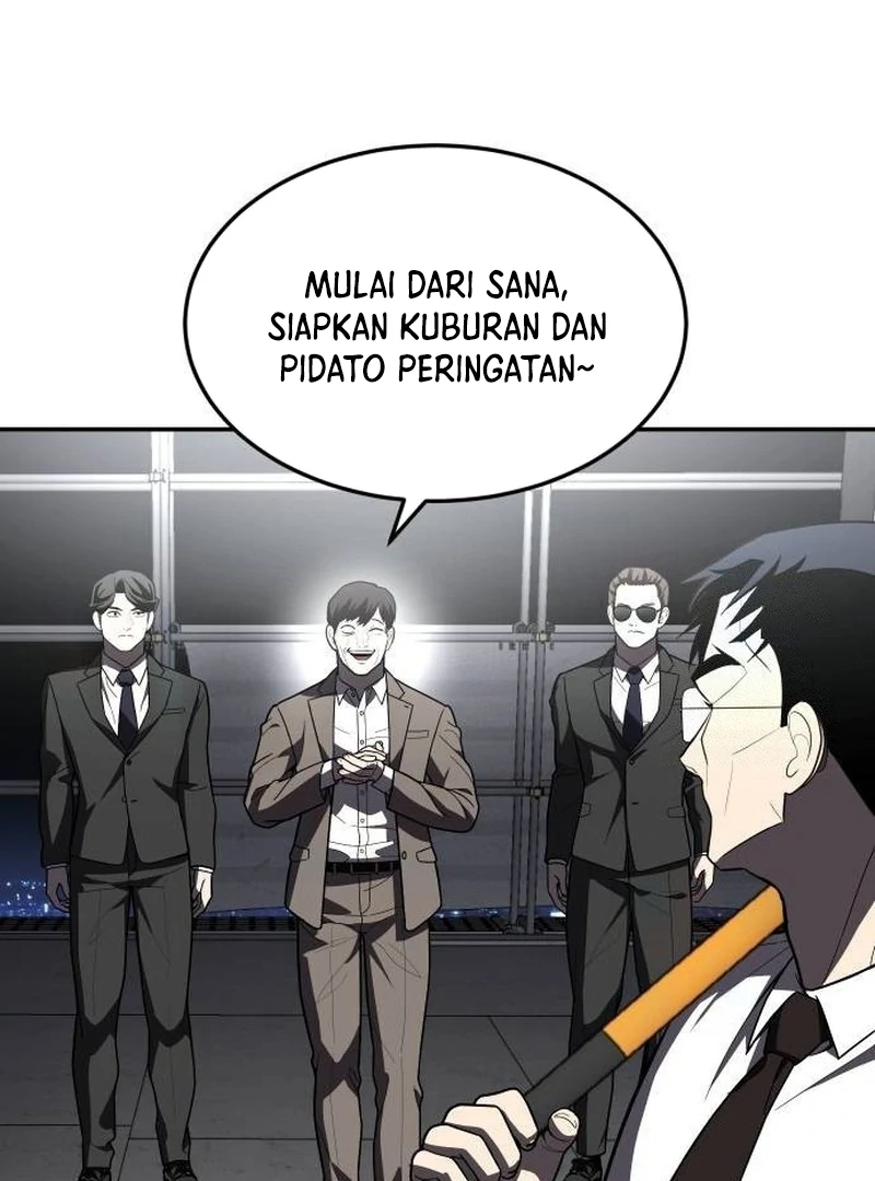 Halaman 193 dari 212