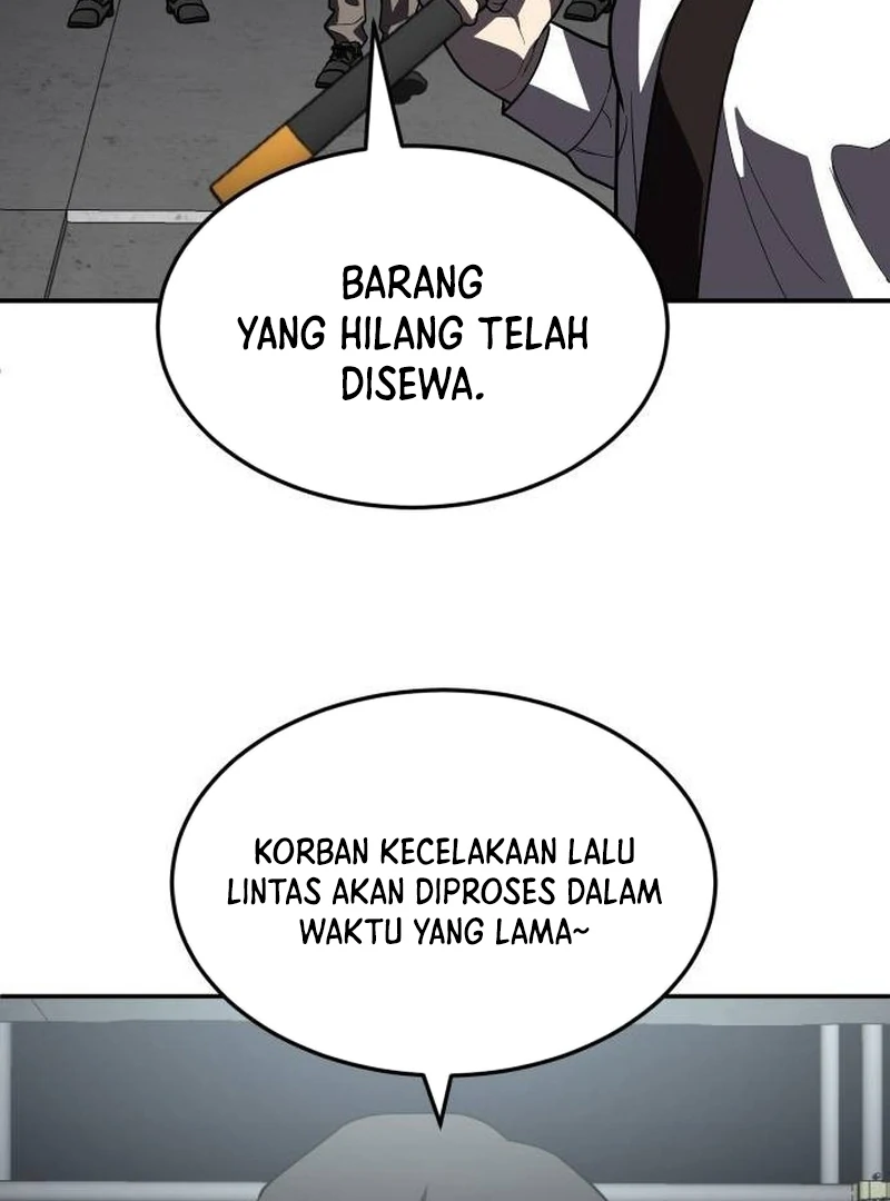 Halaman 194 dari 212