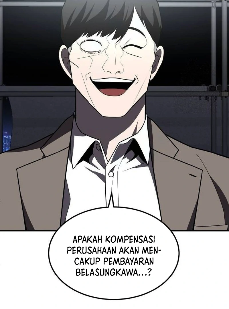 Halaman 195 dari 212