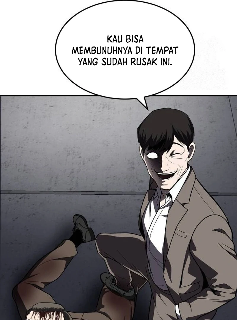 Halaman 201 dari 212