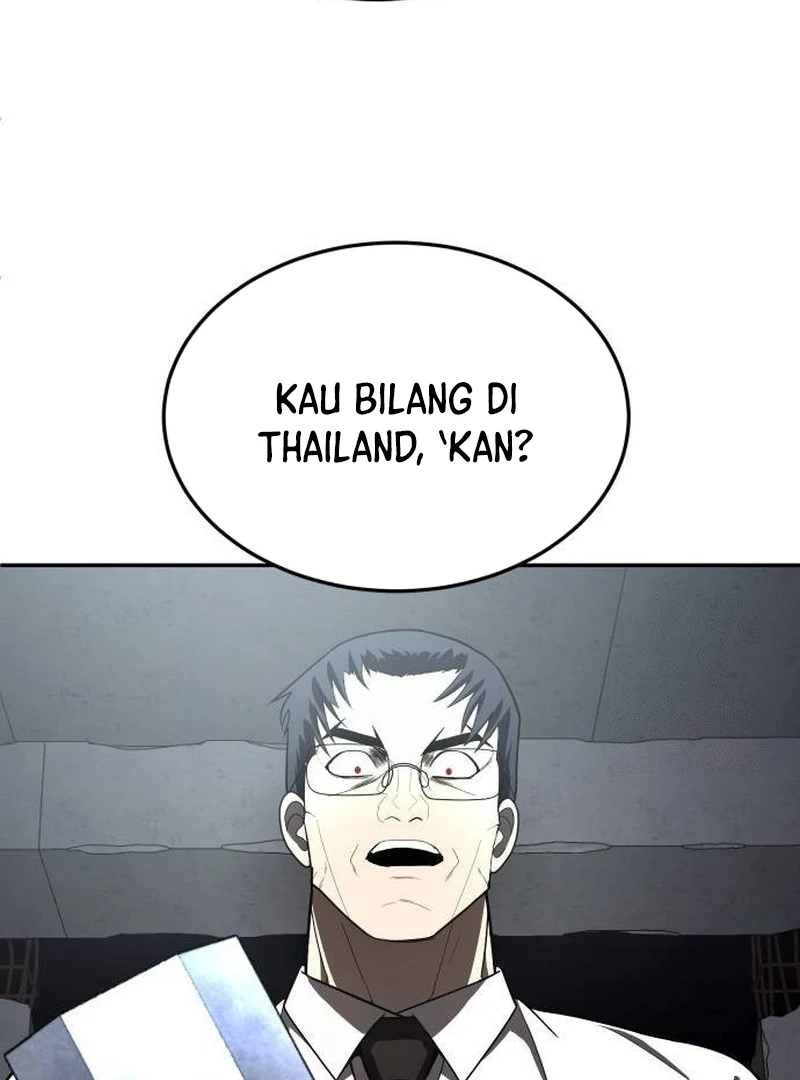 Halaman 204 dari 212