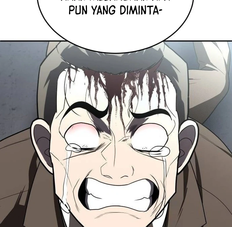 Halaman 206 dari 212