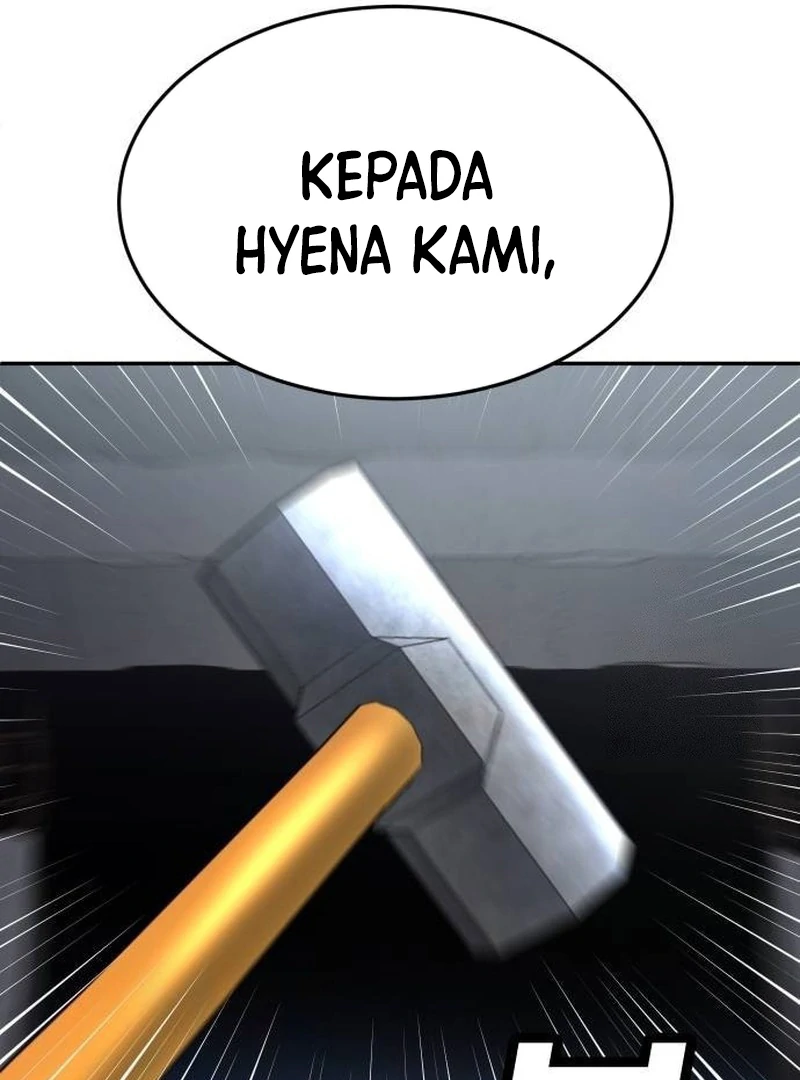 Halaman 208 dari 212