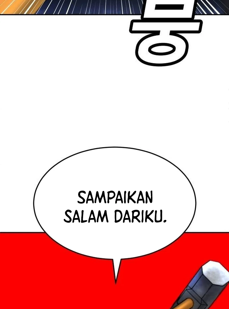 Halaman 209 dari 212