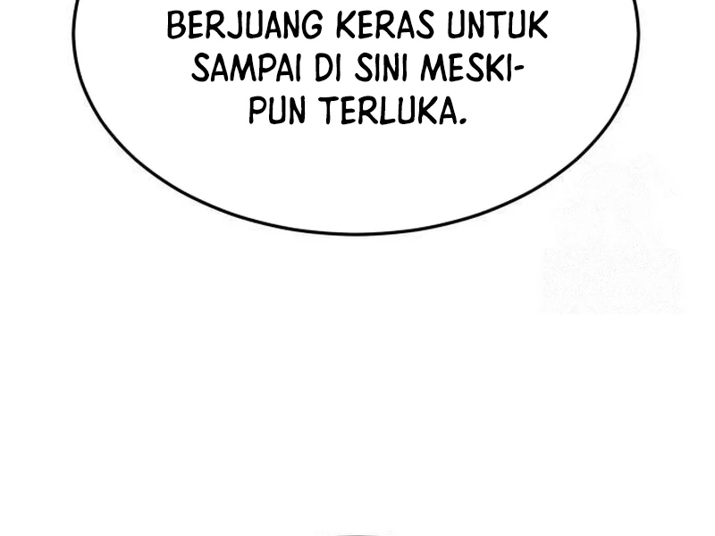 Halaman 38 dari 212