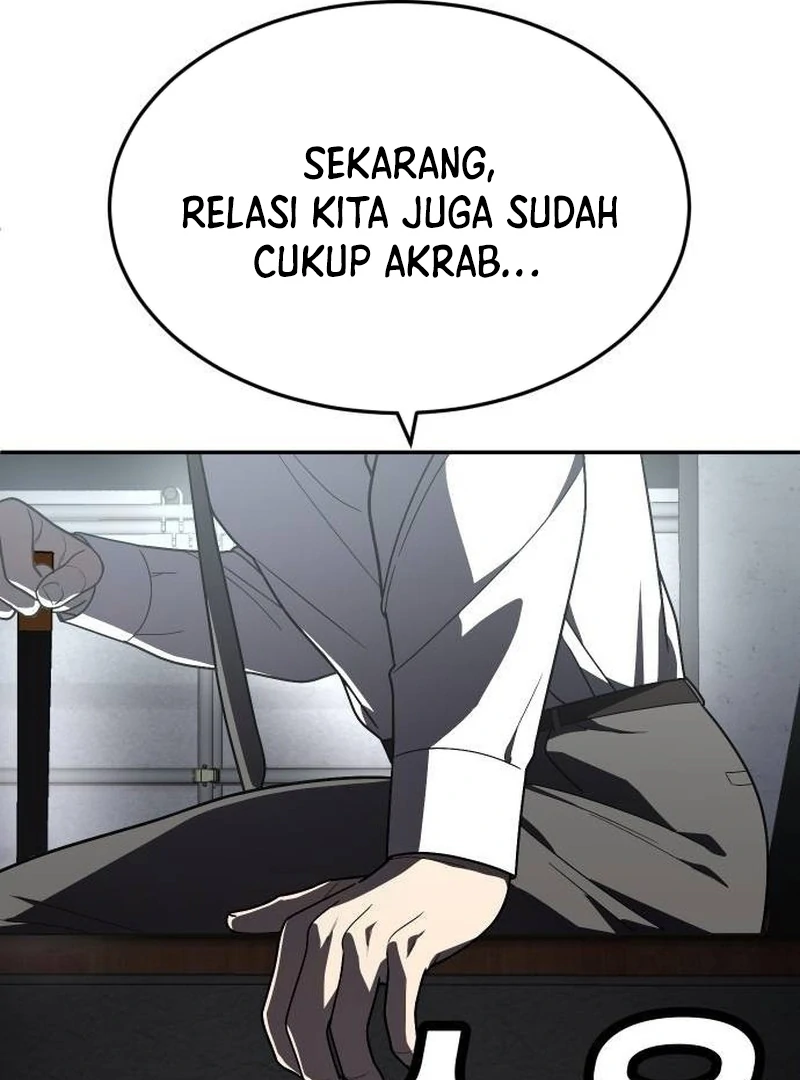 Halaman 39 dari 212