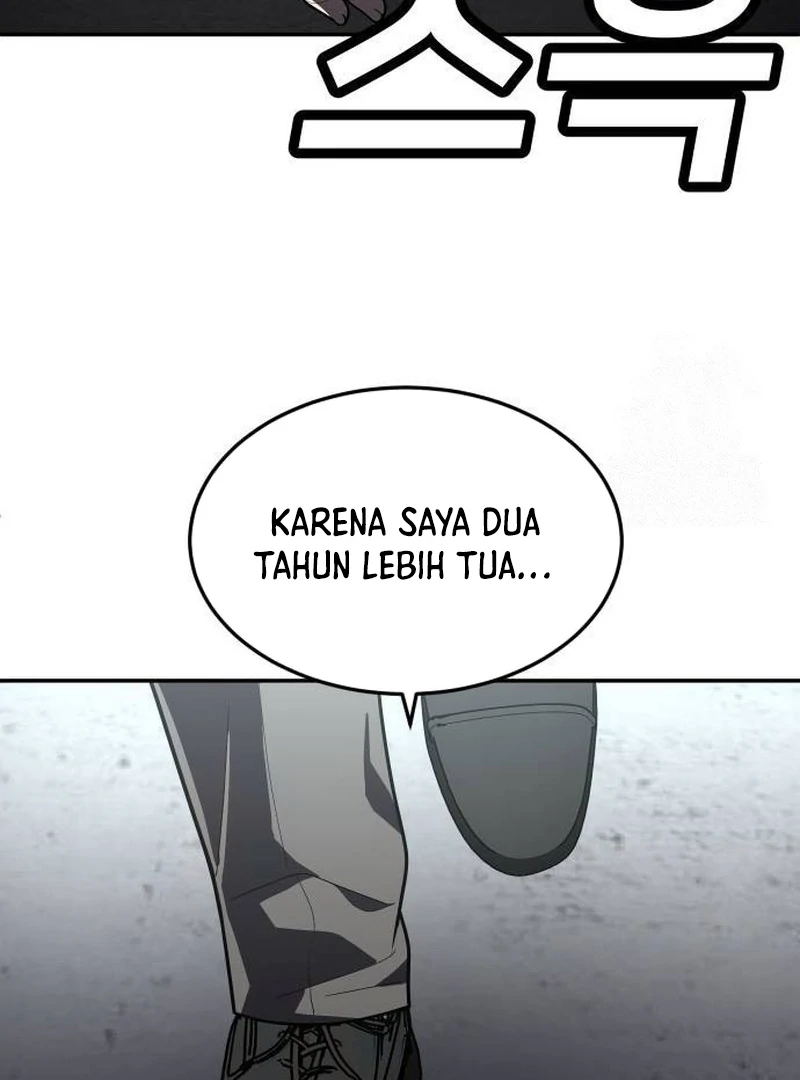 Halaman 40 dari 212