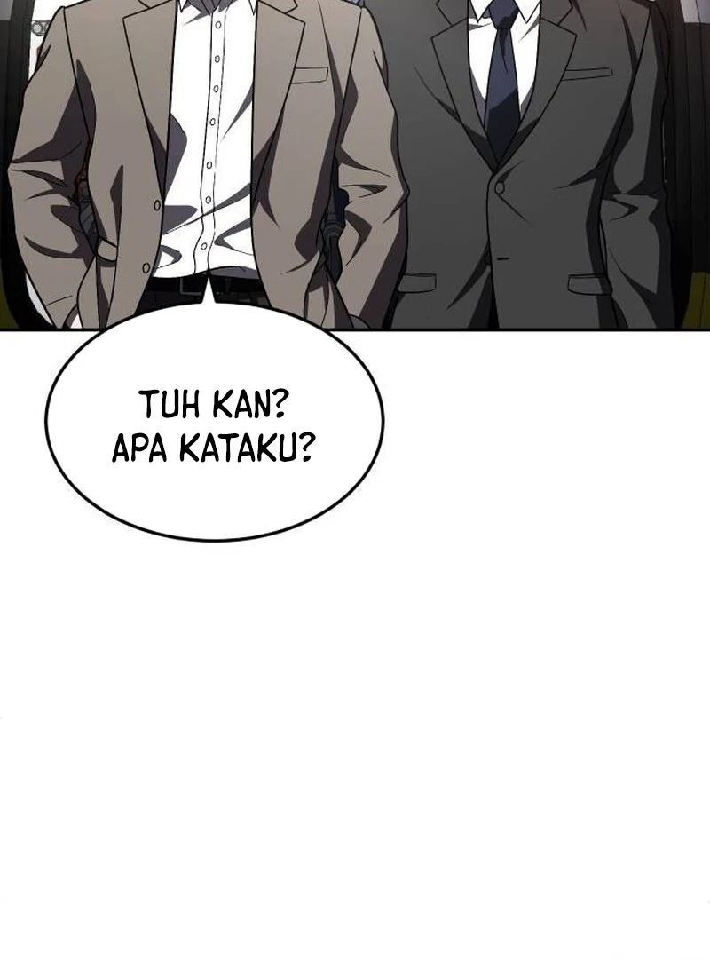 Halaman 5 dari 212