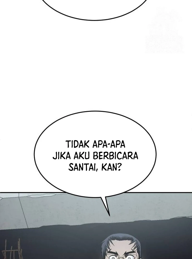 Halaman 42 dari 212