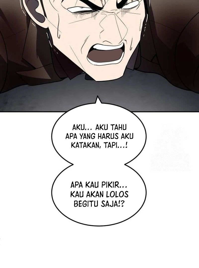 Halaman 45 dari 212