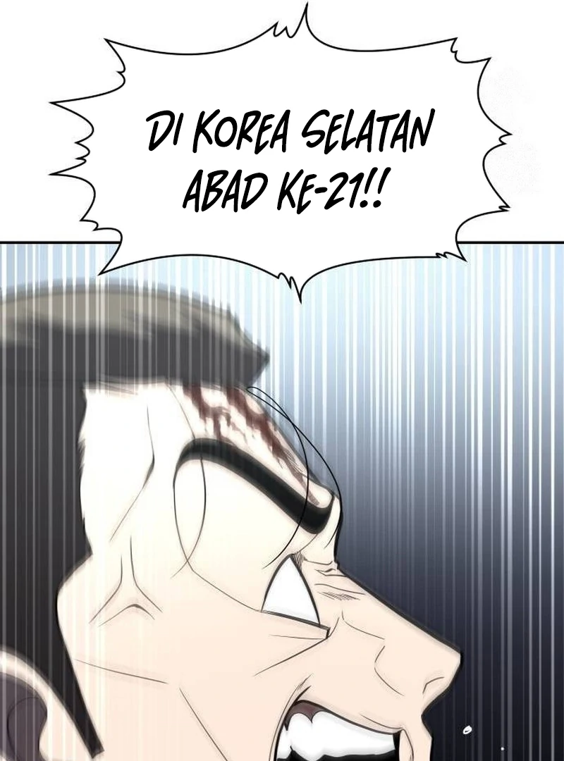 Halaman 48 dari 212