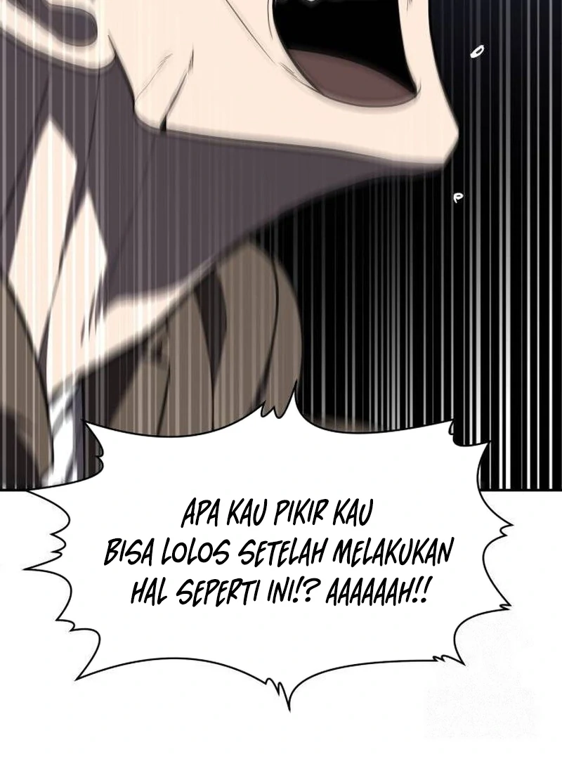 Halaman 49 dari 212