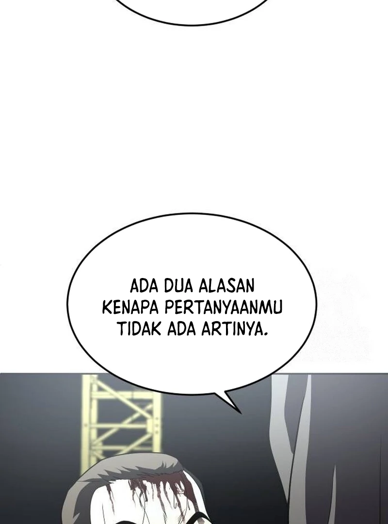 Halaman 51 dari 212