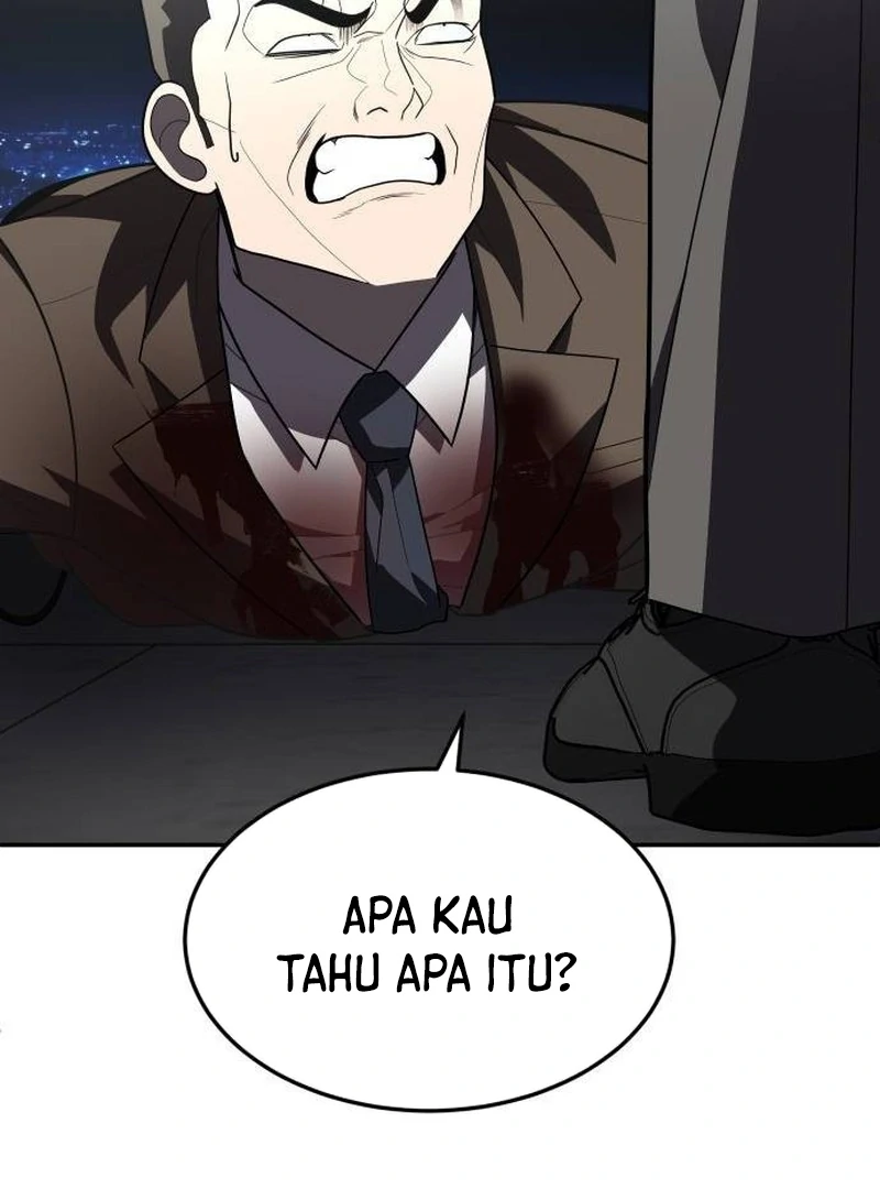 Halaman 52 dari 212