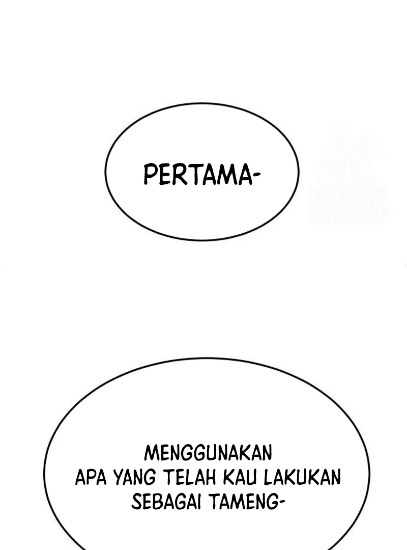 Halaman 53 dari 212