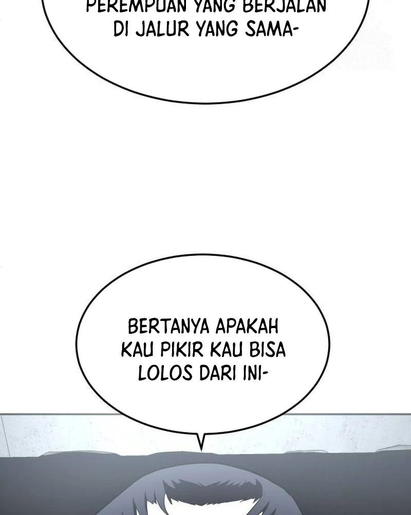 Halaman 55 dari 212
