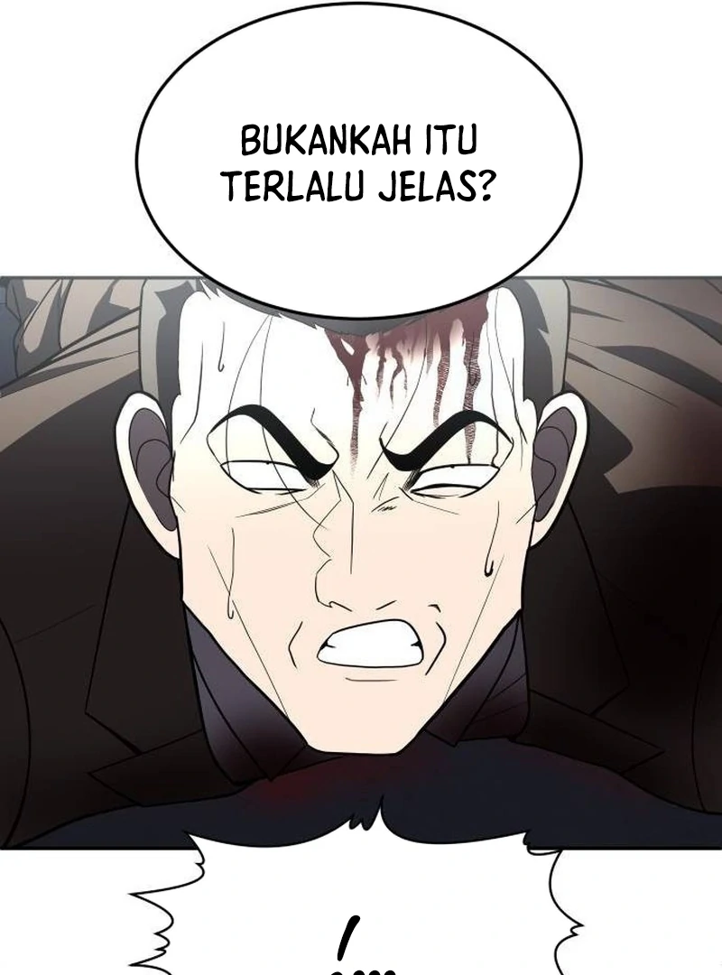 Halaman 57 dari 212